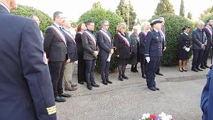 2022 11 01 TOULON HOMMAGE AUX MORTS POUR LA FRANCE CIVILS ET MILITAIRES (53)